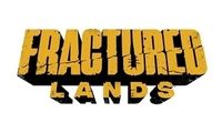 Fractured Lands coupons